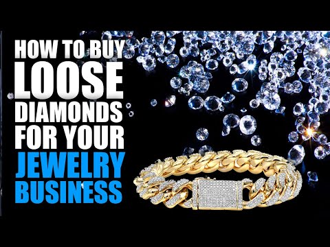 Buy Diamond Stones on Amazon - Shop Now!