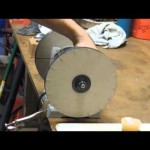 Razor Sharp Paper Wheels: Get a Smooth Cut Every Time