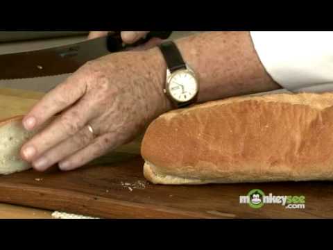 Uses for a Bread Knife: A Comprehensive Guide