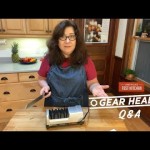 Sharpening a Serrated Bread Knife: Tips & Techniques