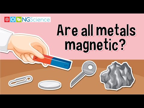 Metal Magnetic Strip: Benefits & Uses