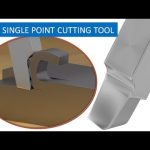 Single Edge Knife: The Ultimate Cutting Tool