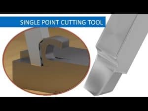 Single Edge Knife: The Ultimate Cutting Tool