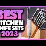 Top 5 Best Vegetable Knives for Home Cooking