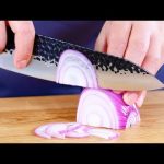 Buy Sushi Knives on Amazon - Quality & Affordable Options