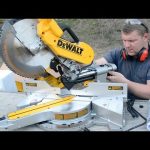bevel miter saw

Dual Bevel vs Single Bevel Miter Saw: Which is Best?