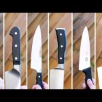 French vs German Chef Knives: Which is Better?