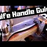 How to Put a Handle on a Knife: Step-by-Step Guide