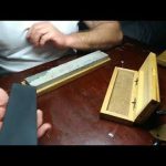 Arkansas Sharpening Stone: Everything You Need to Know