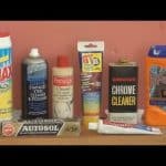 Substitutes for Honing Oil: What to Use Instead