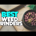 ers

Huge Selection of Quality Herb Grinders