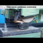 ers

Swedge Grinder: The Ultimate Tool for Precision Grinding