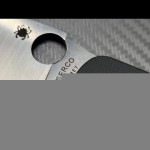 Top 5 Knife Steels for Durability and Strength