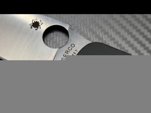 Top 5 Knife Steels for Durability and Strength