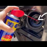 WD-40 Pocket-Size: The Perfect Portable Solution