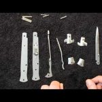 Fixing a Switchblade: A Step-by-Step Guide