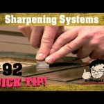 Honing Fluid: The Essential Tool for Sharpening Blades