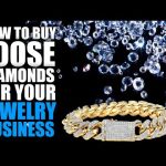 Buy Diamond Stones on Amazon - Shop Now!