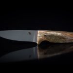 The Ultimate Guide to the Hardest Steel for Knives