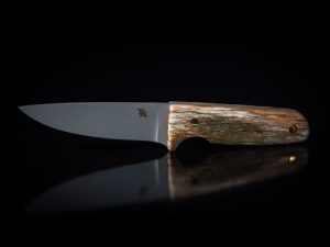 The Ultimate Guide to the Hardest Steel for Knives