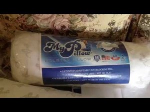 pillow

What is a Bolster Pillow? - A Guide to Bolster Pillows