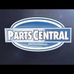 OEM A.R.E. Parts for Trucks & Vans