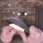 DIY Knife Sharpener: How to Sharpen Knives at Home