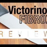 Victorinox Knives: Quality and Durability Reviewed