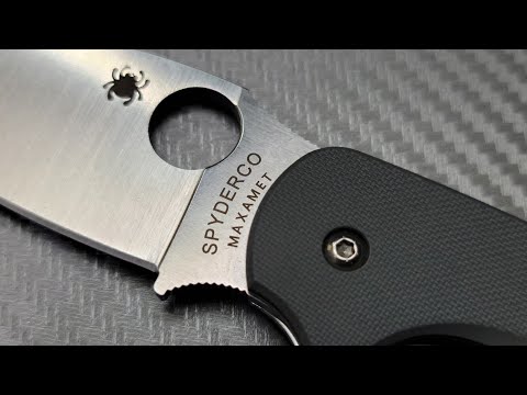 Top 5 Knife Steels for Durability and Performance