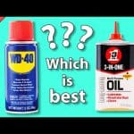 Honing with WD40: The Benefits of Using WD40 as Honing Oil