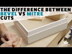 miter saw

Dual Bevel vs Single Bevel Miter Saw: Which is Best?