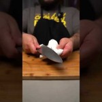Sharpening Block Guide: How to Use a Sharpening Block