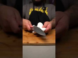 Sharpening Block Guide: How to Use a Sharpening Block