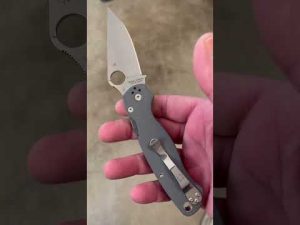 Maxamet Knife: The Ultimate Cutting Tool