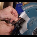Sharpening a Grinder: A Step-by-Step Guide