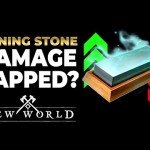 New World Honing Stones: A Guide to Common Stones