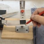 Knife Sharpening Tips: How to Sharpen a Knife