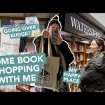 Buy Books Online with Waterstones: Shop Now