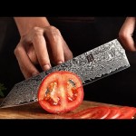 Why Japanese Knives Are So Expensive: Exploring the Reasons
