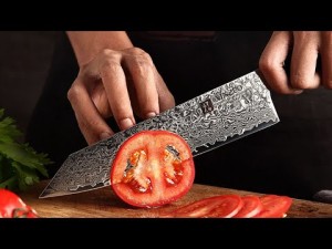 Why Japanese Knives Are So Expensive: Exploring the Reasons