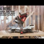 Dual Bevel: What It Means and Why It Matters