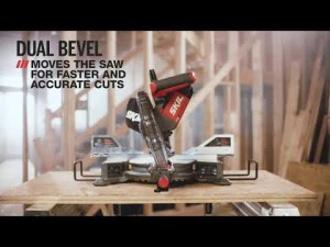 Dual Bevel: What It Means and Why It Matters