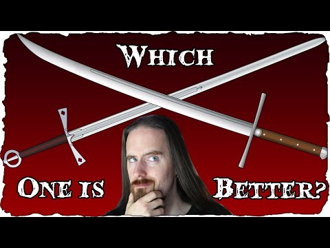 One-Sided Blade: Benefits and Uses