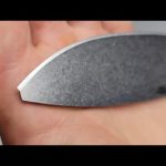 Fixing a Chipped Blade: Tips and Tricks