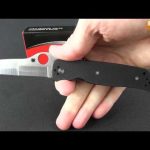 blade

Double Bevel Blade: What It Is & How It Works