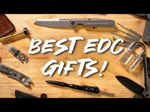 Pocket Knife Tools: A Comprehensive Guide