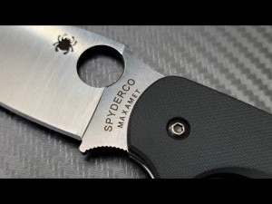 Top 5 EDC Knife Steels for Durability and Performance