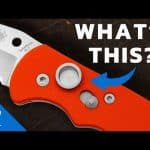 The Ultimate Guide to Buying a Boken Knife