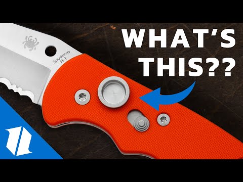 The Ultimate Guide to Buying a Boken Knife