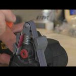 Sharpening Tips: How to Keep Your Knife Blade Sharp Between Sharpenings